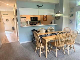 Spring lake 548 - Rehoboth Beach - 2