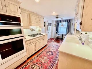 Virginia avenue 18 - Rehoboth Beach - 3