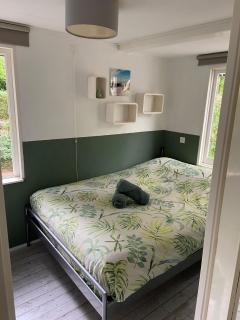 Forest Cottage Hattem - 5