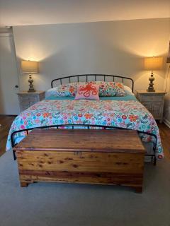Cookman street 10 - Rehoboth Beach - 8