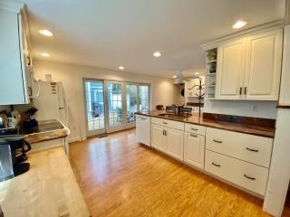 Norfolk street 123 - Rehoboth Beach - 6