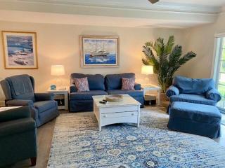 Nell loop 32 - Rehoboth Beach - 3