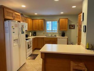 Delaware avenue 32a - Rehoboth Beach - 6
