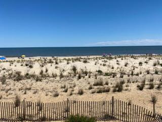 Beachcomber 5 - Dewey Beach - 8