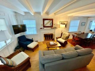 Norfolk street 123 - Rehoboth Beach - 5