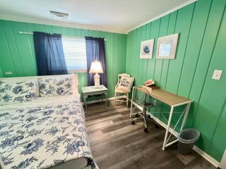 Saulsbury street 23 #1 - Dewey Beach - 2