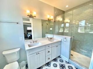 Scarborough avenue 303 - Rehoboth Beach - 5
