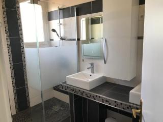 La Surprise d'Elie - Espace et Calme proche plages - 3 chambres - 3