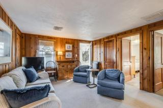 Hickman street 103 apt 2 2nd floor - Rehoboth Beach - 4
