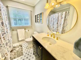 Kent street 34 - Rehoboth Beach - 7