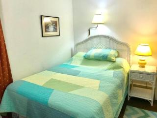 Munson street 209 - Rehoboth Beach - 9