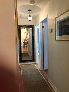 Henlopen avenue 64 - Rehoboth Beach - 5
