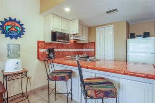 Princesa De Penasco - Puerto Peñasco - 5