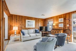 Hickman street 103 apt 2 2nd floor - Rehoboth Beach - 2