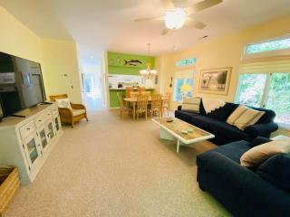 Spring lake 601 - Rehoboth Beach - 8