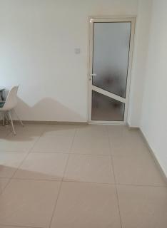 Tâmpa Suite - Braşov - 5