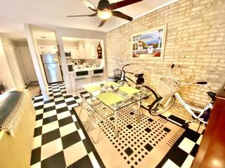 The crest 304 - Rehoboth Beach - 9