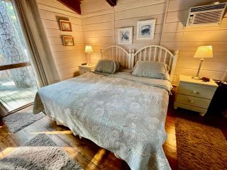 Carolina street 204 - Dewey Beach - 9