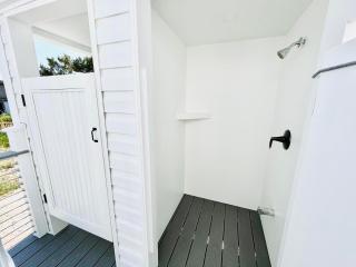 Saulsbury street 1a - Dewey Beach - 2