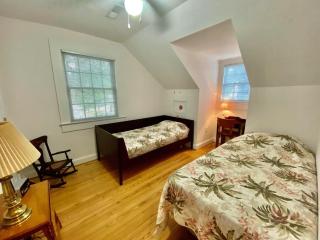 Norfolk street 123 - Rehoboth Beach - 4