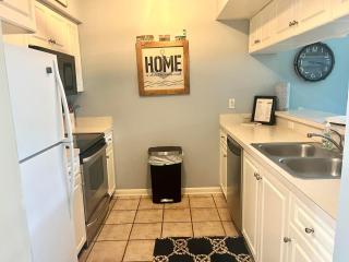 Spring lake 548 - Rehoboth Beach - 1