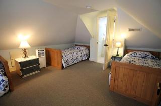 Delaware avenue 32a - Rehoboth Beach - 5