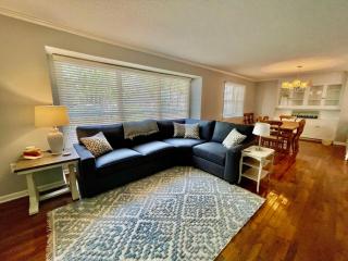 Kent street 34 - Rehoboth Beach - 6