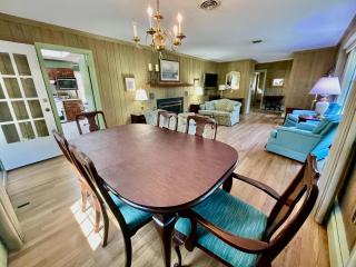 Oak avenue 33 - Rehoboth Beach - 5
