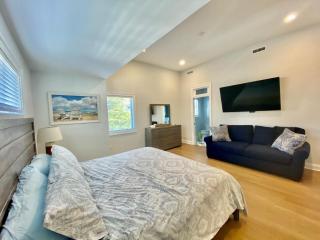 Scarborough avenue 303 - Rehoboth Beach - 4