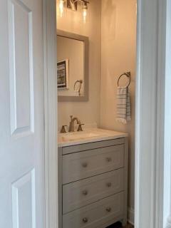 Nell loop 32 - Rehoboth Beach - 2