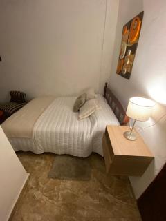 Casita de Norma - Mercedes - 5