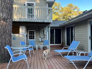 Oak avenue 33 - Rehoboth Beach - 4