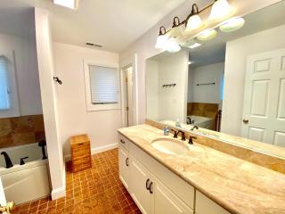 Norfolk street 123 - Rehoboth Beach - 3