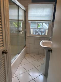 Cookman street 10 - Rehoboth Beach - 6