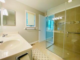 Spring lake 601 - Rehoboth Beach - 7
