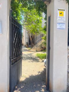 Proserpina House - Palermo - 5