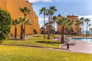 Princesa De Penasco - Puerto Peñasco - 3