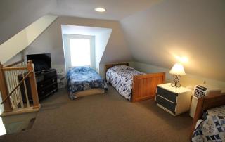 Delaware avenue 32a - Rehoboth Beach - 4