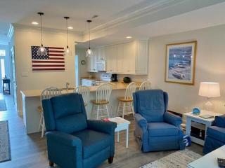 Nell loop 32 - Rehoboth Beach - 1