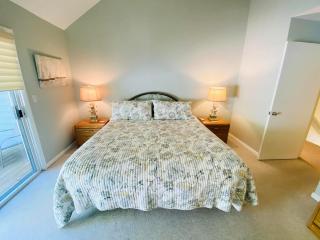Spring lake 601 - Rehoboth Beach - 6