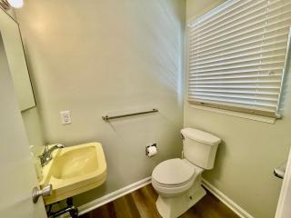 Kent street 34 - Rehoboth Beach - 5