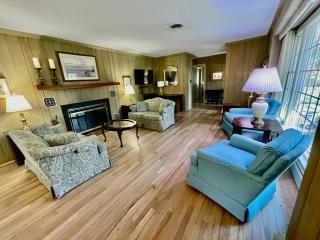 Oak avenue 33 - Rehoboth Beach - 3