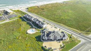 Whitecap - Padre Island - 5