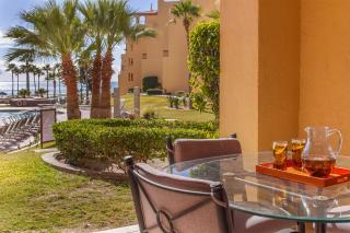 Princesa De Penasco - Puerto Peñasco - 2