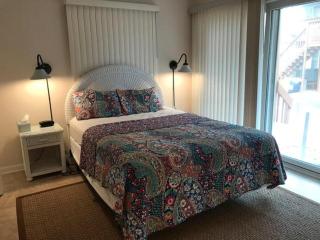 The perch 14 - Dewey Beach - 2