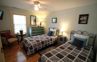 Delaware avenue 32a - Rehoboth Beach - 3