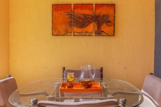Princesa De Penasco - Puerto Peñasco - 1