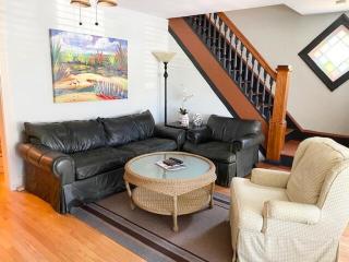 Delaware avenue 32a - Rehoboth Beach - 2