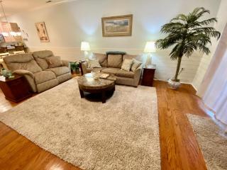 Sandy bottom circle 4103 - Rehoboth Beach - 8