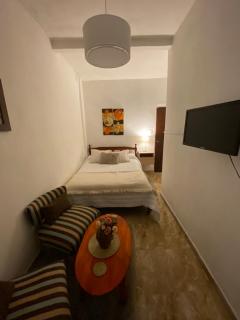 Casita de Norma - Mercedes - 7